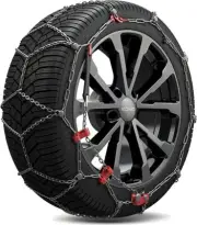 Konig 100 Tire Chains CB-7