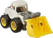 Dirt Diggers Minis-Front Loader Truck
