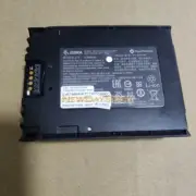 NEW BTRY-TC51-43MA1-01 BT-000435-00 Battery 4300mAh 4.2V For TC5X SERIES
