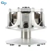 PRIMARY DRIVE CLUTCH 1000 925CC For 16-21 POLARIS RZR TURBO XP