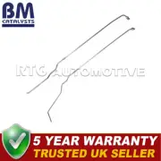 BM DPF Pressure Sensor Pipe Euro 5 Fits Citroen C5 Peugeot 508 2.0 HDi #2