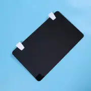 Desk Panel Divider Office Partition Practical Desktop Board