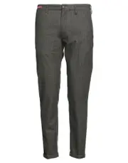 [REHASH] RE_HASH Pants - Item 30078438