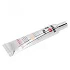 Color Correcting Primer Corrector Base Makeup Cream Moisturizing Makeup Isol FTD