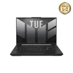 ASUS 華碩 TUF GAMING A16 ADVANTAGE EDITION FA617XS-0062C7940H