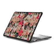 MacBook Pro 13-inch (M1 / M2 / Intel) Impact Case Because Cat