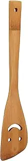 Sato Metal Kogyo SALUS Smile Turner, Wooden