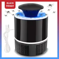 在飛比找蝦皮購物優惠-Meijuner Mosquito Killer Lamp 