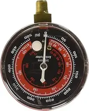 ATD Tools 3666 High Side Replacement Gauge