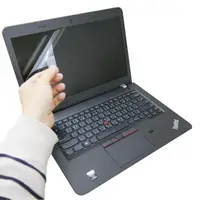 在飛比找momo購物網優惠-【EZstick】Lenovo ThinkPad E450 