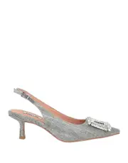 [BIBI LOU] BIBI LOU Pumps - Item 17832573