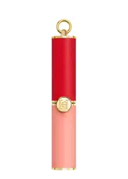Carolina Herrera Carolina Herrera Good Girl Maxi Glaze Lipstick Case - Red + Pink