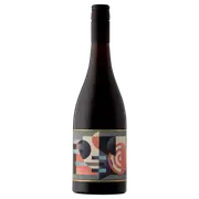 2022 Longview Fresco Nebbiolo | The Wine Collective