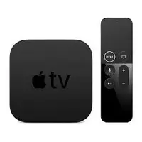 在飛比找蝦皮購物優惠-apple tv 4K 32G&64G