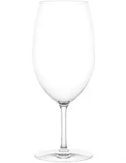 [Plumm] Spritz Glass Set of 4 in Clear