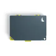 Angelbird Media Tank - CFast