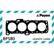 Payen Head Gasket - BP580