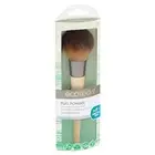 EcoTools FULL POWDER Brush