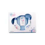 ‼️全新‼️ SEBAMED 施巴 嬰幼兒大三件禮盒✨