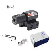 Laser Rangefinder Infrared Distance Meter 50-100m Professional Rangefinder Portable Infrared Collimator Digital Ruler Measure A
