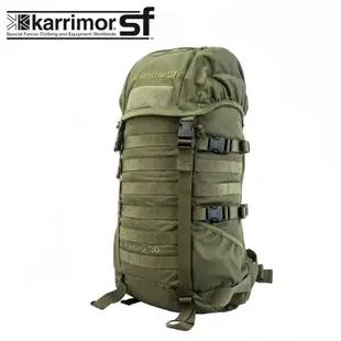 Karrimor SF predator 30 [多色點入選擇]