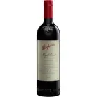 Penfolds Magill Estate Shiraz 1998