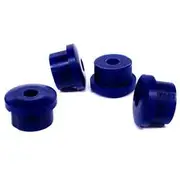 SuperPro Spring Front Eye Bushing Kit - SPF0003K