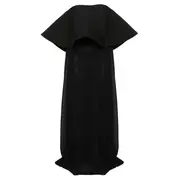 [JACQUEMUS] La Robe Vela