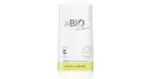 Bebio Bamboo & Lemongrass Deodorant Roll-On 50 Ml