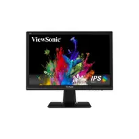 在飛比找蝦皮購物優惠-貝斯特3C viewsonic 優派 VA2205-MH 內