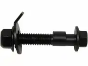 Front Alignment Camber Kit For 2003-2018 Toyota Corolla 2004 2005 2006 W338CQ (for: Toyota)