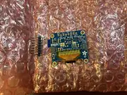Adafruit 938 - 1.3 128X64 Monochrome OLED Graphic LCD Display Module