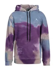 [MAUNA KEA] MAUNA KEA Sweatshirts - Item 12973570