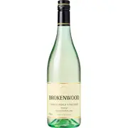 Brokenwood Forest Edge Sauv Blanc 750mL