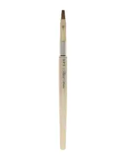 OPI Artist Series Flat Gel Brush - 4