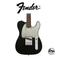 在飛比找蝦皮商城優惠-Fender 電吉他 American Ultra Tele