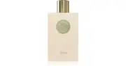Burberry Goddess 200 ml