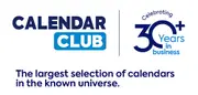 Golden Retrievers 2026 Weekly Diary