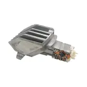 Angel Eyes Ring Light Control Unit/M-odule Diode 18592200 63117343876 7343876 Control Unit for 2014-16 BMW 5 Series F10 F11 LCI