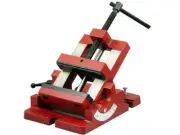 SIEG Tilting Vice 70mm / 100mm