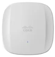 Cisco Meraki Catalyst Wireless Access Point - CW9166I-MR