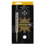 Harrows The Original Steel Tip Darts