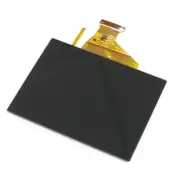 For Canon EOS R6 Mark II R62 LCD Display Screen Repair Parts