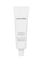 Laura Mercier Soufflé Hand Cream - Neroli Du Sud One Size