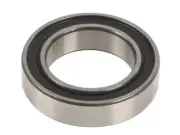 Genuine 11JN17M Driveshaft Support Bearing Fits 2011-2014 BMW 535i xDrive (for: BMW)