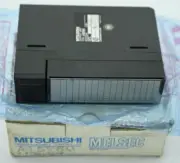 Mitsubishi A1SY80 I/O Output Module for Programmable Logic Controller NEW in Box