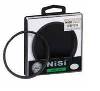 在飛比找Yahoo!奇摩拍賣優惠-『BOSS』NISI 49mm UV鏡 保護鏡 適用於佳能C