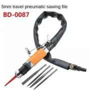 Pneumatic Reciprocating File Pneumatic File Pneumatic Saw Pneumatic File BD-0087