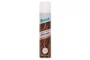 Batiste Dark Dry Shampoo 200mL