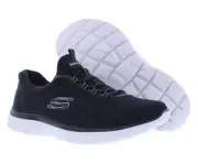 Skechers Summits Gleaming Dream Womens Shoes